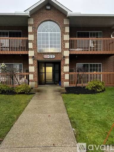 Main picture of 10365 Glenway Dr