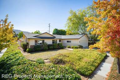 Main picture of 259 Marlene Dr