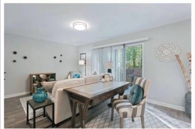 Main picture of Glen Abbey