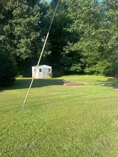 Main picture of 318 Crescent Dr