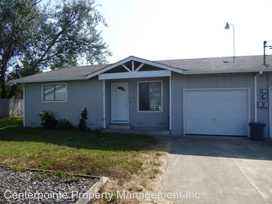 Main picture of 178 SE Gregory Dr