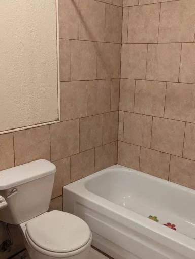 Main picture of 459 Dartmouth Ave