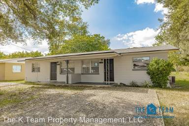 Main picture of 985 Childs Ave