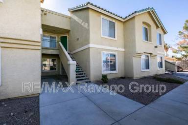 Main picture of 1550 Jamielinn Ln