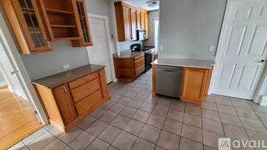 Main picture of 459 High St