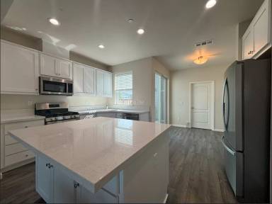 Main picture of 1512 Cavendish Ave