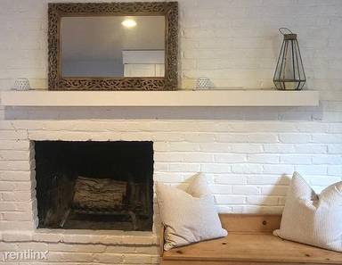 Main picture of 1188 Butterfield Rd