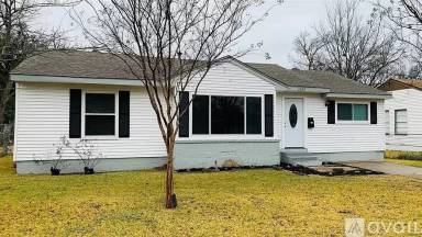 Main picture of 2308 Tealford Dr