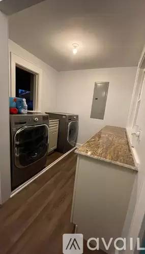 Main picture of 7124 Tucker Dr