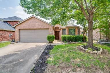 Main picture of 2050 Lake Trail Dr
