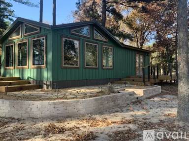 Main picture of 16809 County Road 4100