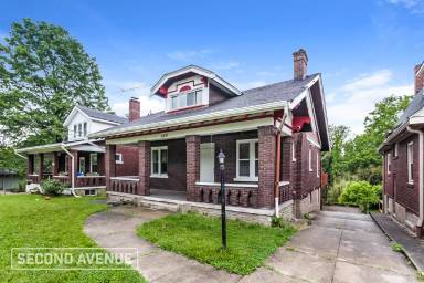 Main picture of 2219 Shasta Pl