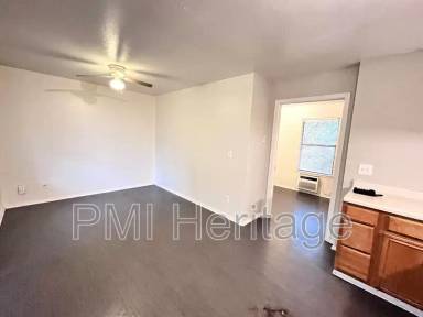 Main picture of 809 E Huntsville Ave