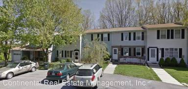 Main picture of 331 Oakwood Ave