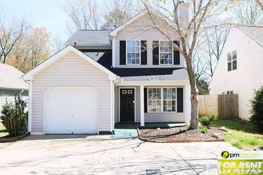 Main picture of 102 Glenlea Ln
