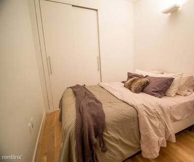 Main picture of 490 Dean St