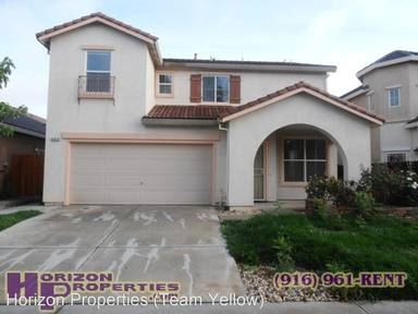 Main picture of 9419 Misty River Way