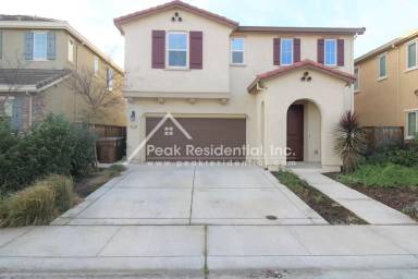 Main picture of 8444 Vila Gale Way