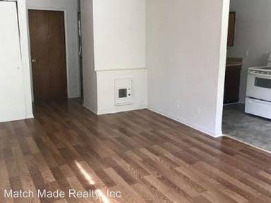Main picture of 7216 Rutledge Pearson Dr