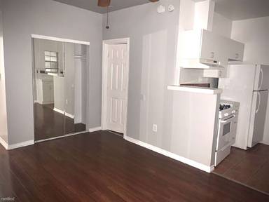 Main picture of 1102 Elden Ave