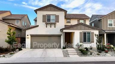 Main picture of 4032 Mercury Ln