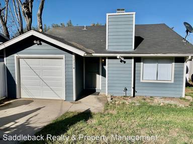 Main picture of 17354 Kniffen Ave