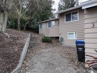 Main picture of 315 N Greenwood Cir