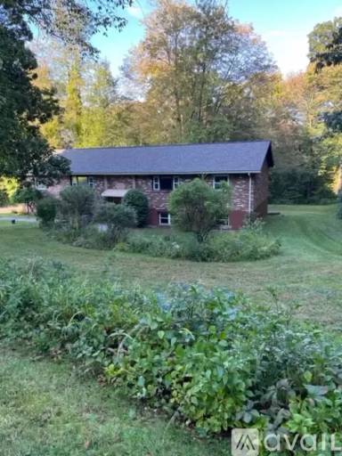 Main picture of 8 Andre Dr