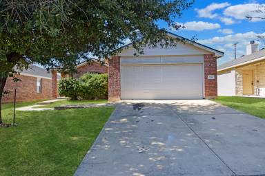 Main picture of 714 Sugar Brook Dr