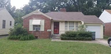 Main picture of 777 S Prescott St