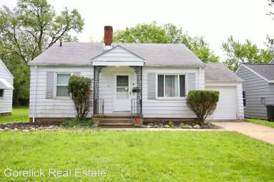 Main picture of 5240 Bridgewater Rd