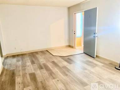 Main picture of 8616 N Loop Blvd
