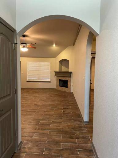 Main picture of 1912 Denali Way