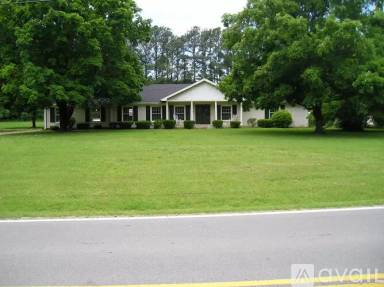 Main picture of 1119 Lipscomb Dr