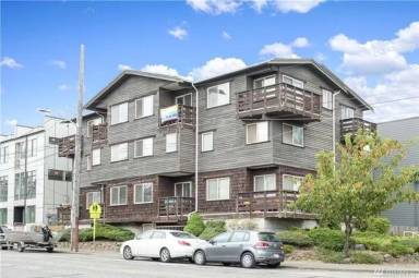 Main picture of 4800 Phinney Ave N