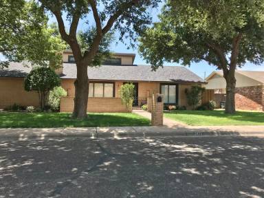 Main picture of 2413 Quail Park Pl