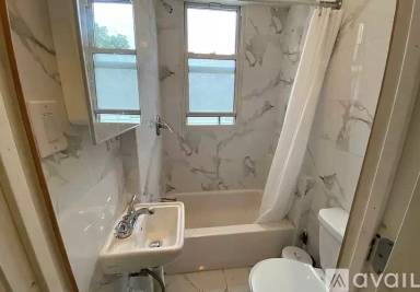 Main picture of 1363 41st St