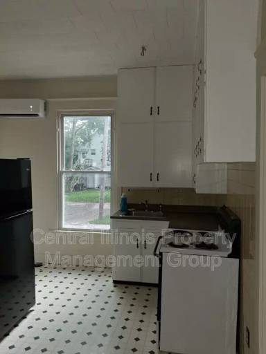 Main picture of 505 E Locust St