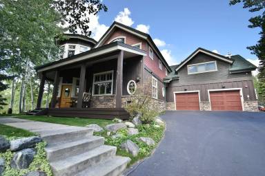 Main picture of 13 Mallard Ln
