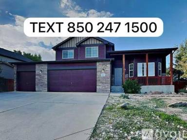 Main picture of 610 Scotch Pine Dr