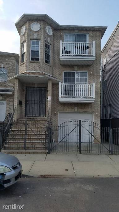 Main picture of 66 Brunswick St