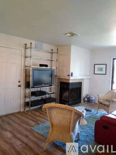 Main picture of Highland Condominiums