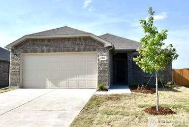 Main picture of 1422 Brindle Dr