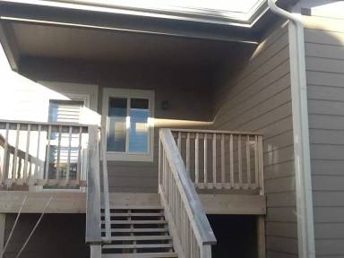 Main picture of 6959 Wilderness Trl
