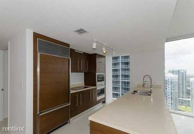 Main picture of Icon Brickell Condos