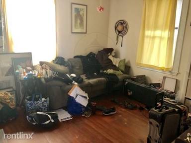 Main picture of 1061 Massachusetts Ave