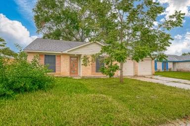 Main picture of 1334 Tenderden Dr