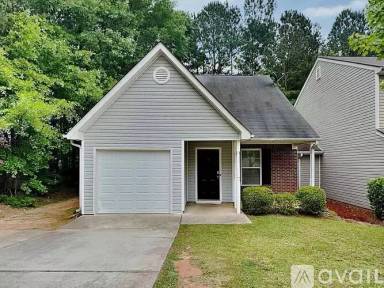 Main picture of 448 Kendall Ln