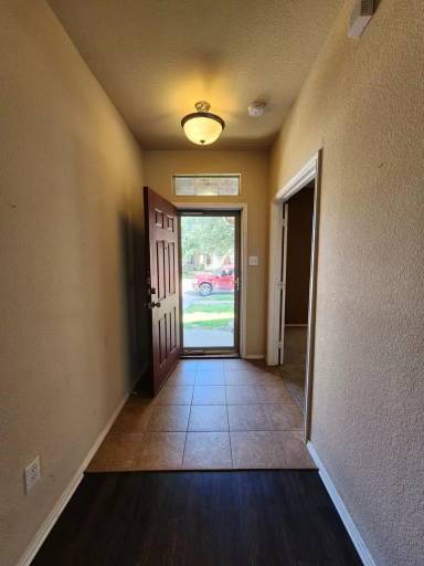 Main picture of 1728 Quail Grove Dr