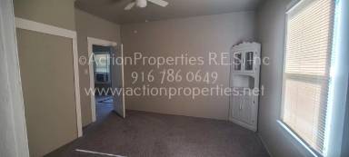 Main picture of 200 Cherry Ave